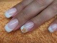 /album/fotogaleria/manicures-esthetic-studio-montgat-2-jpg/